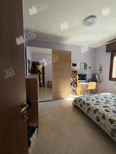 Appartamento in vendita a Castello d'Argil... - foto 8