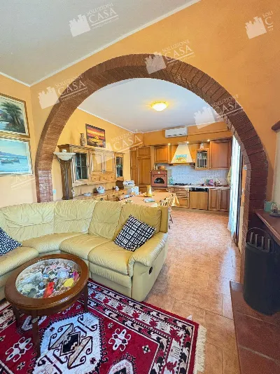 Appartamento in vendita a Castello d'Argil... - foto 2