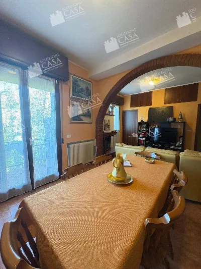 Appartamento in vendita a Castello d'Argil... - foto 3