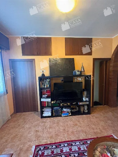 Appartamento in vendita a Castello d'Argil... - foto 4
