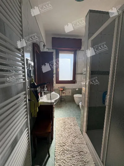Appartamento in vendita a Castello d'Argil... - foto 7