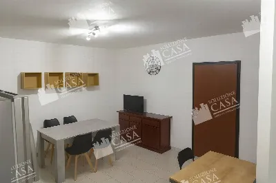 Appartamento in vendita a Pieve di Cento - foto 10
