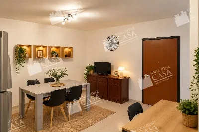 Appartamento in vendita a Pieve di Cento - foto 3