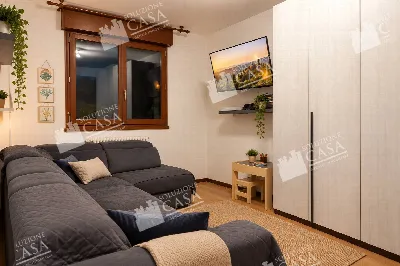 Appartamento in vendita a Pieve di Cento - foto 4