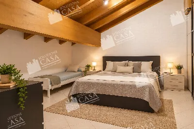 Appartamento in vendita a Pieve di Cento - foto 6