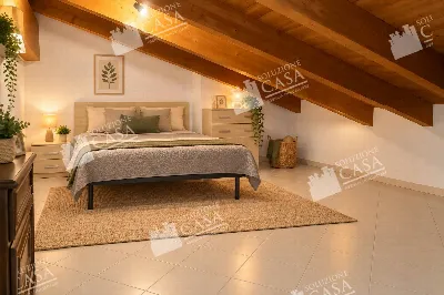 Appartamento in vendita a Pieve di Cento - foto 7