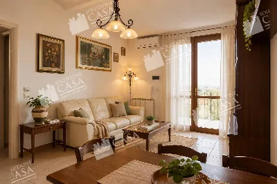 Appartamento in vendita a Cento - foto 1