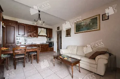 Appartamento in vendita a Cento - foto 10
