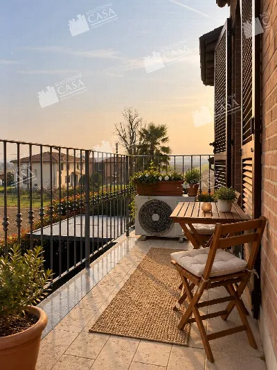 Appartamento in vendita a Cento - foto 4