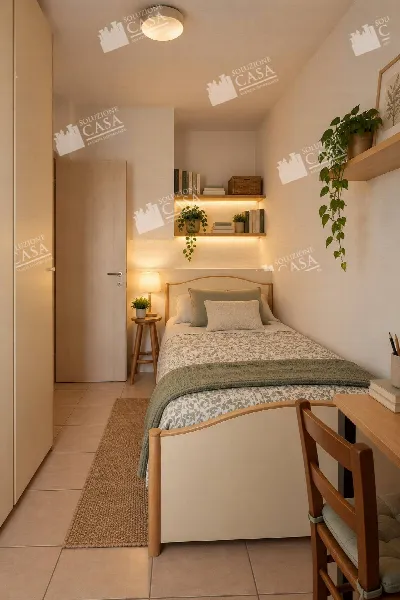 Appartamento in vendita a Cento - foto 7