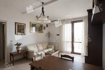 Appartamento in vendita a Cento - foto 9