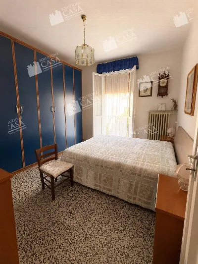 Appartamento in vendita a Castello d'Argil... - foto 10