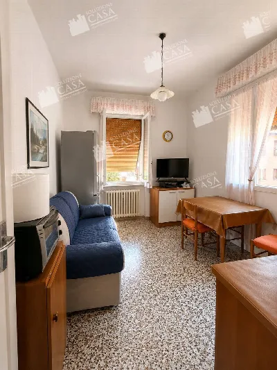 Appartamento in vendita a Castello d'Argil... - foto 2