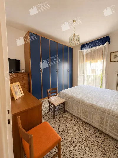 Appartamento in vendita a Castello d'Argil... - foto 8