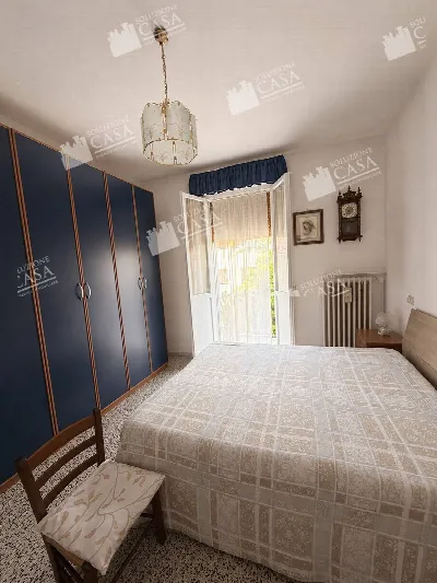 Appartamento in vendita a Castello d'Argil... - foto 9