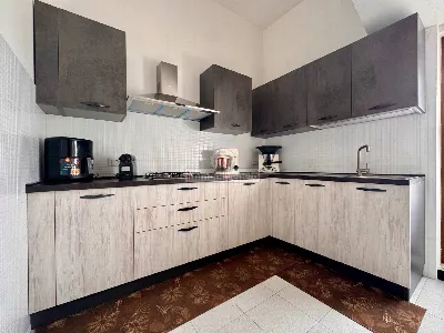 Appartamento in vendita a Lonigo - foto 10