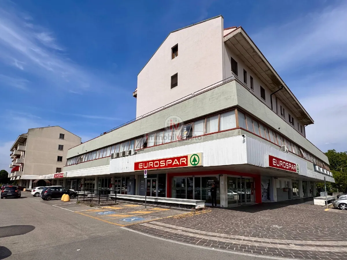 Appartamento in vendita a Lonigo - foto 2