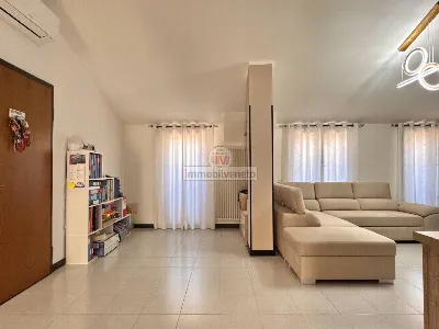 Appartamento in vendita a Lonigo - foto 3