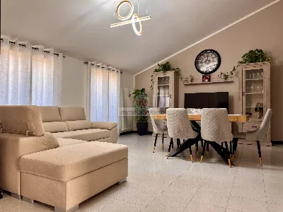 Appartamento in vendita a Lonigo - foto 4
