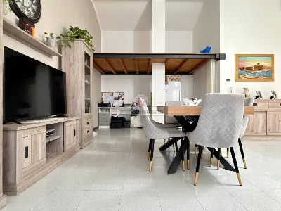 Appartamento in vendita a Lonigo - foto 6