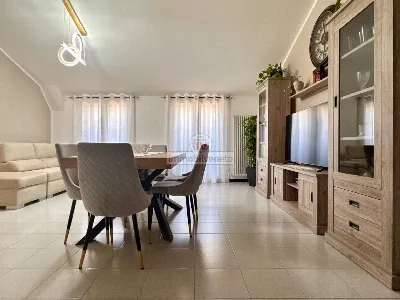 Appartamento in vendita a Lonigo - foto 7