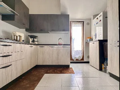Appartamento in vendita a Lonigo - foto 9
