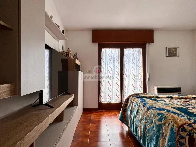 Appartamento in vendita a Sarego - foto 10