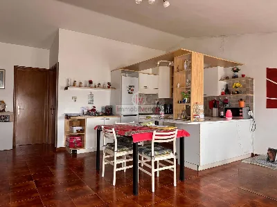 Appartamento in vendita a Sarego - foto 2