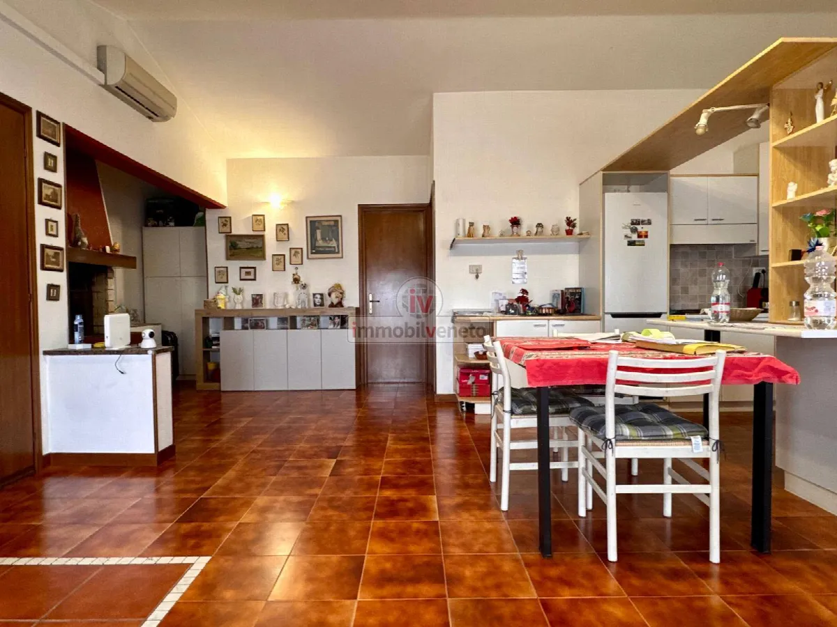 Appartamento in vendita a Sarego - foto 3