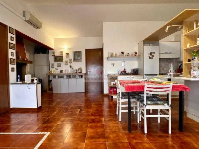 Appartamento in vendita a Sarego - foto 3