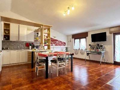 Appartamento in vendita a Sarego - foto 4