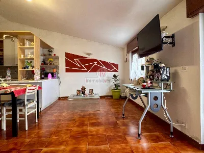 Appartamento in vendita a Sarego - foto 5