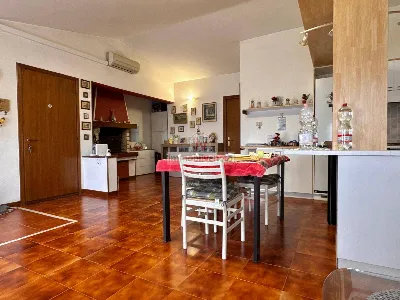 Appartamento in vendita a Sarego - foto 6