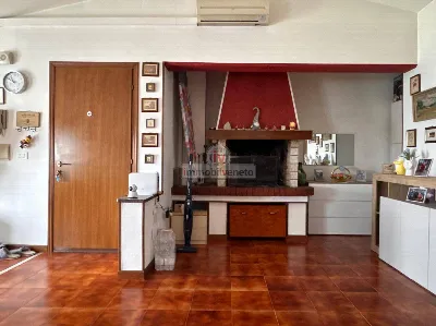 Appartamento in vendita a Sarego - foto 7