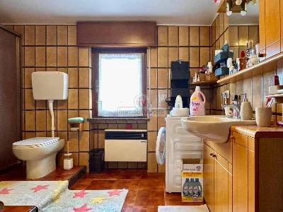 Appartamento in vendita a Sarego - foto 8