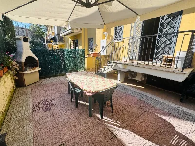 Appartamento in vendita a Roma, Trigoria, ... - foto 1