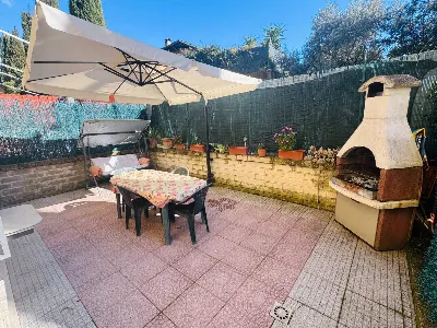 Appartamento in vendita a Roma, Trigoria, ... - foto 3