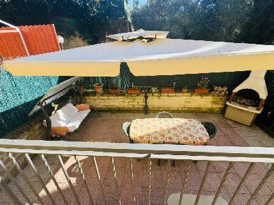 Appartamento in vendita a Roma, Trigoria, ... - foto 4