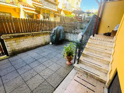 Appartamento in vendita a Roma, Trigoria, ... - foto 6