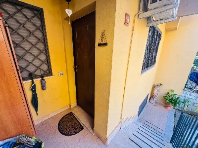 Appartamento in vendita a Roma, Trigoria, ... - foto 8