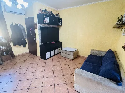 Appartamento in vendita a Roma, Trigoria, ... - foto 9