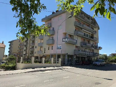 Appartamento in vendita a Vasto - foto 1