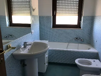 Appartamento in vendita a Vasto - foto 10