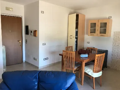 Appartamento in vendita a Vasto - foto 3
