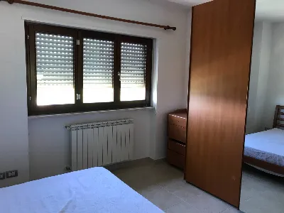 Appartamento in vendita a Vasto - foto 6