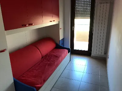 Appartamento in vendita a Vasto - foto 7
