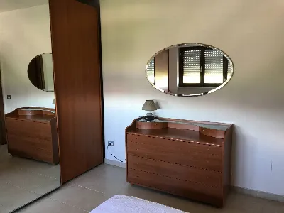 Appartamento in vendita a Vasto - foto 8
