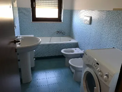 Appartamento in vendita a Vasto - foto 9