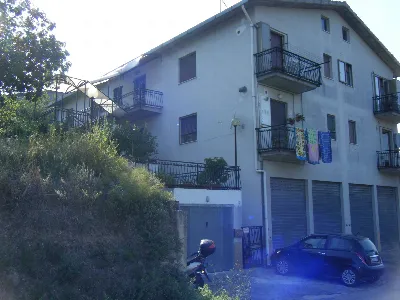 Appartamento in vendita a Vasto - foto 1