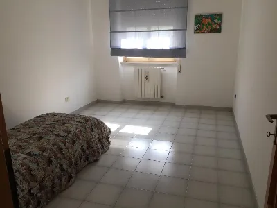 Appartamento in vendita a Vasto - foto 10